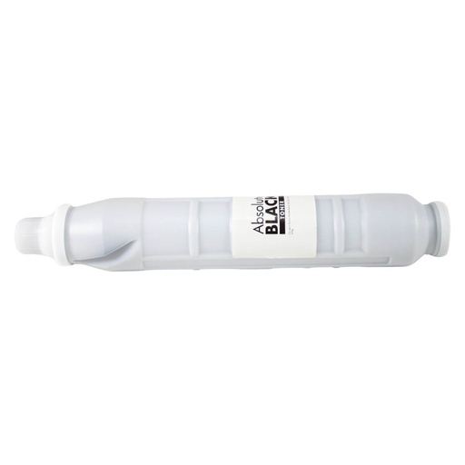 [N29773] TONER MINOLTA BIZHUB (UNINET)360,361,420,421 CARTUCHO 676 GR,500,501      