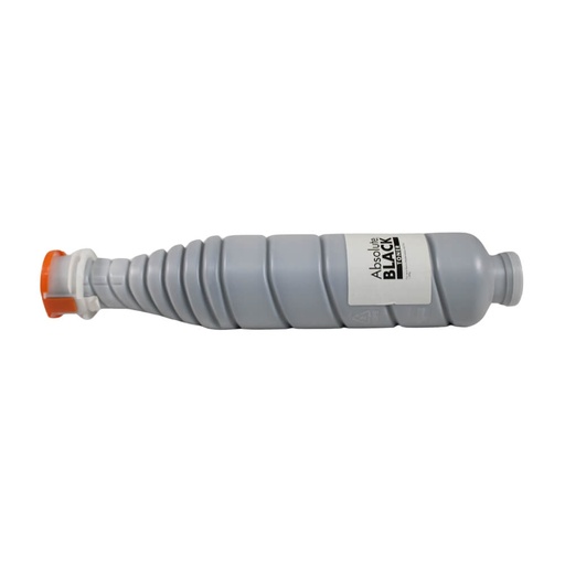 [N29774] TONER MINOLTA BIZHUB (UNINET)600,750 CARTUCHO 1360 GR      