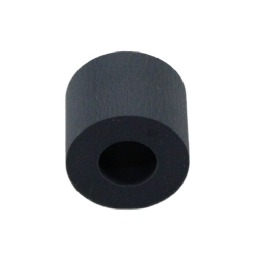 [N29778] GOMA DE ALIM. CANON OEM,IR600,IR7086,IR7095 FB4-2035-000,IR7105,IR7200,IR85,IR8500,IR105,IR550      