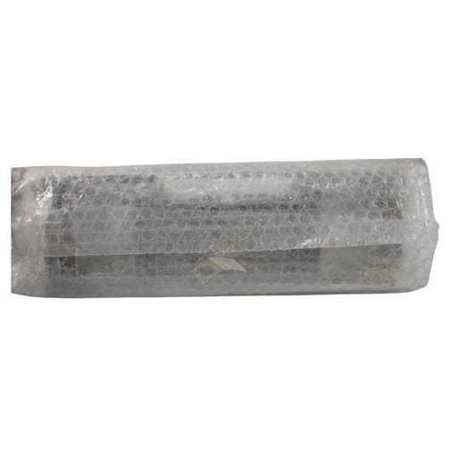 [N29792] GUIA VERTICAL CANON OEM,IR5000,IR5020,IR6000 FB2-7750-000,IR6020,IR7200,IR8070,IR8500,IR9070      