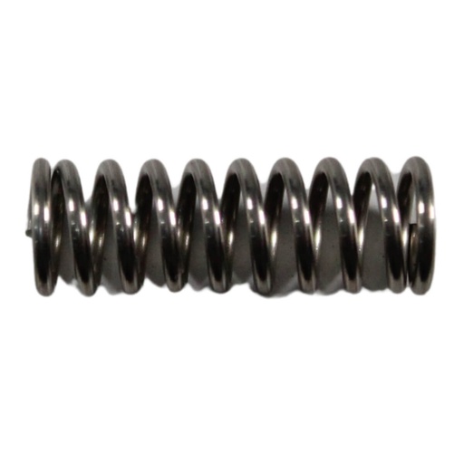 [N29806] RESORTE SHARP OEM,MXM350,MXM450 MSPRC3327FCZZ      