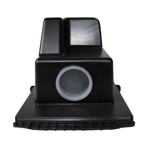 [N29813] TONER CANON OEM,IR2200,IR2800,IR3300,IR3320 6647A003AA,GPR6 CARTUCHO.      