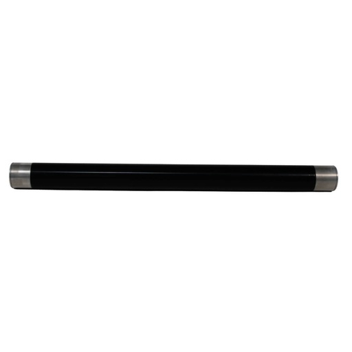[N29818] RODILLO DE CALOR SHARP OEM,SF7700,SF7750,SF7800 NROLT0549FCZZ,NROLT0835FCZZ,SF7850,SF7855      
