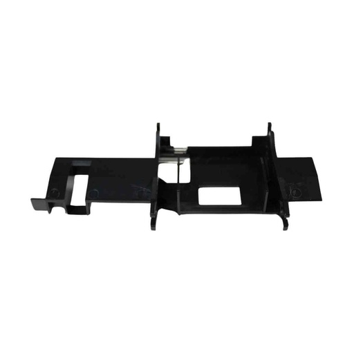 [N29820] SOPORTE DE RODILLO ADF RICOH OEM,AF1060,AF1075 B4772222,AF2060,AF2075      