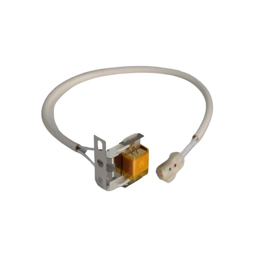 [N29824] TERMISTOR CANON OEM NP-1215/1500/1210/1220/ FH7-7127-000 C-180/NP-1218/NP-1820/NP-2020/2120/      