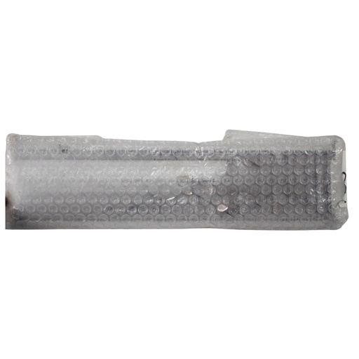 [N29844] GUIA DE ENTREGA INVERSA CANON OEM IR105,550,60,600 FB4-2106-000 IR-7200,IR 85, IR8500      