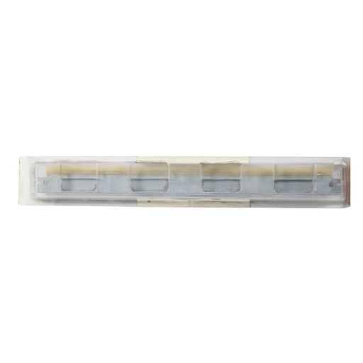 [N29846] CUCHILLA DE LIMPIEZA CANON BIOTONER IR-2200,2800 FB5-4968-000 IR-2220,3300,3320,      