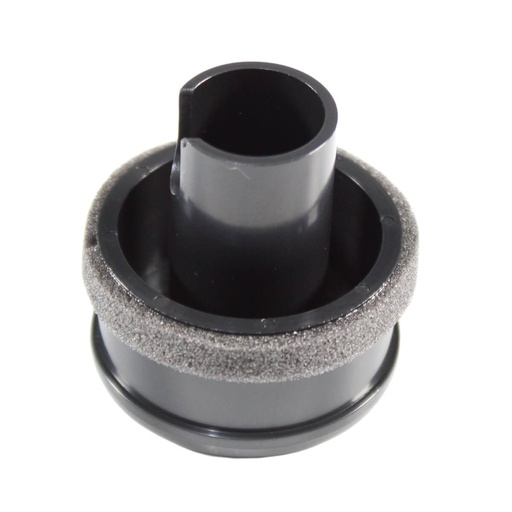 [N29864] DESLIZADOR RICOH OEM,AF200,AF250,GESTETNER 3220 B0443485,G0203334,GESTETNER 3225,LANIER 5020,5025      
