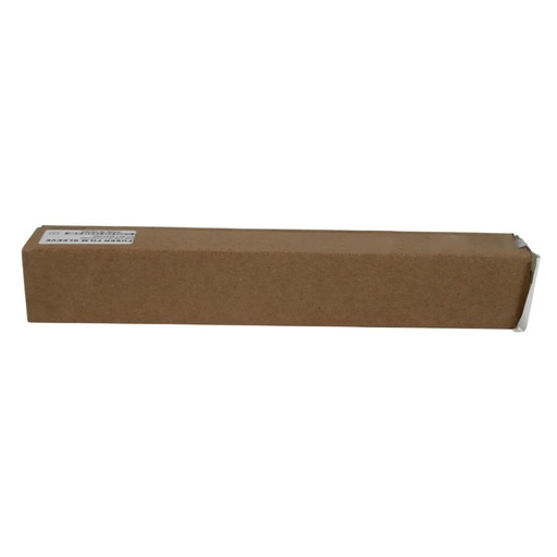 [N29869] FILIMINA HP COMPATIBLE, HP4345 RML-1082-090,RML-1082-070      