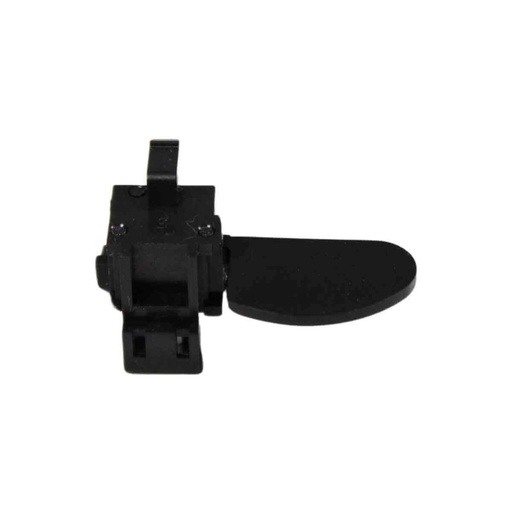 [N29872] SENSOR RICOH OEM,3310,3320,4410,4420,AF200,AF250 G0202772      