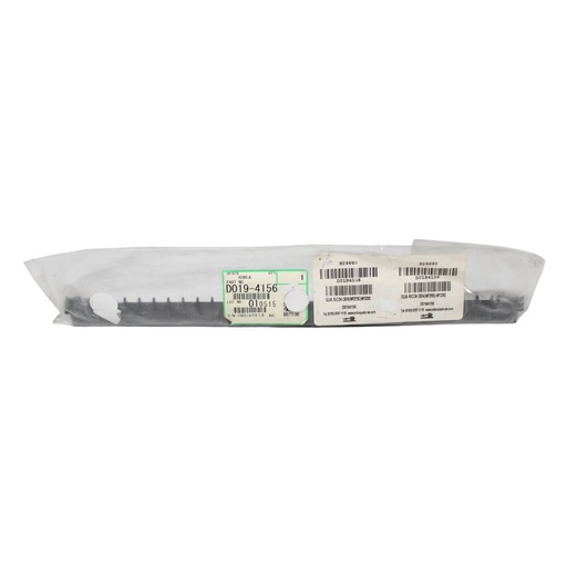 [N29880] GUIA RICOH OEM,MP2550,MP3350 D0194156      
