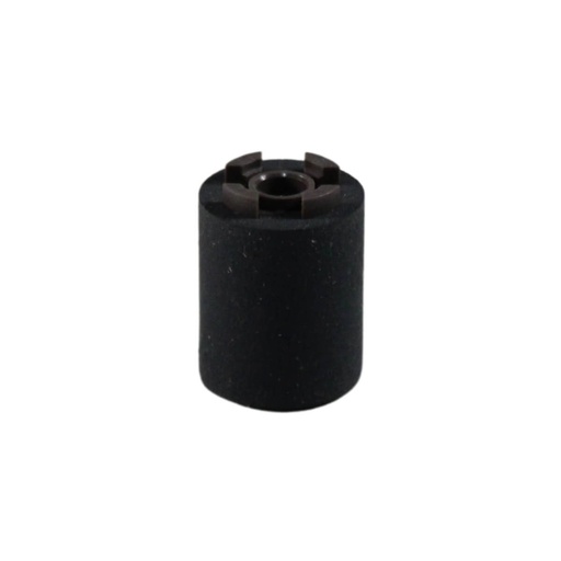 [N29899] GOMA DE SEPARACION RICOH OEM,AF1035,AF1045,AF340 AF032035,AF350,AF355,AF450,AF455      