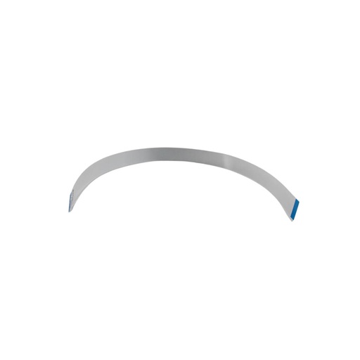 [N29913] HEAD DATA CABLES EPSON DX5, USO EN PLOTTER DX5-DACA      