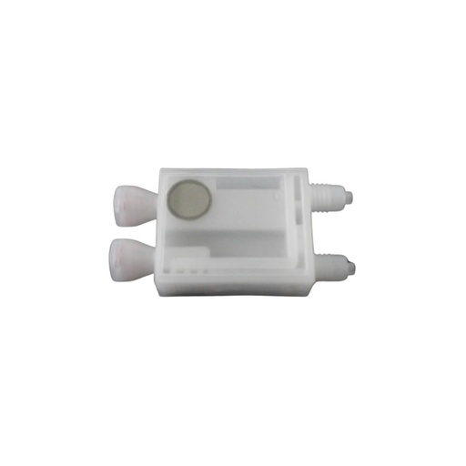 [N29916] DAMPERS EPSON DX7, USO EN PLOTTER DX7-DAMPERS (USD)      