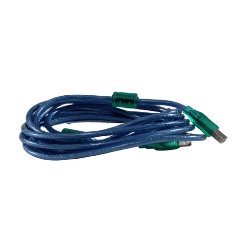 [N29917] USB DATA CABLES, USO EN PLOTTER XEN-USB      