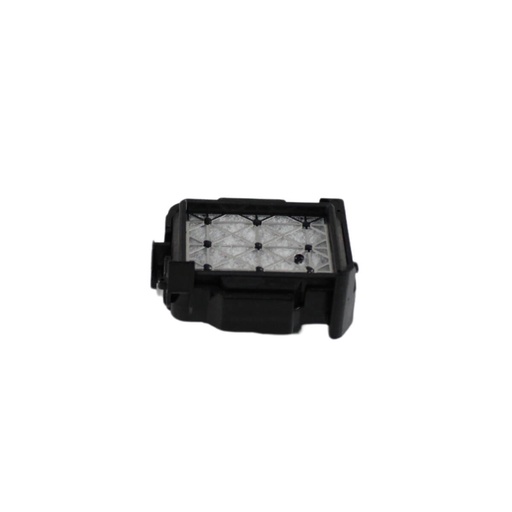 [N29918] CLEANING WIPERS, USO EN PLOTTERS XEN-WIPERS      