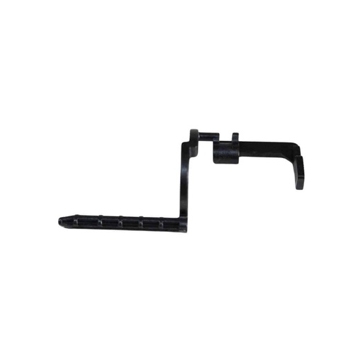 [N29931] WEB FEELER RICOH OEM,MP4000,MP4001,MP5000,MP5001 D0094393,LANIER LD040,LD050,LD140,LD150      