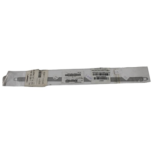 [N29937] REJILLA DE CORONA DE CARGA SHARP OEM,ARM280,ARM350 LPLTM5873FCZZ,ARM350,ARM355,ARM450,ARM455,MXM350      