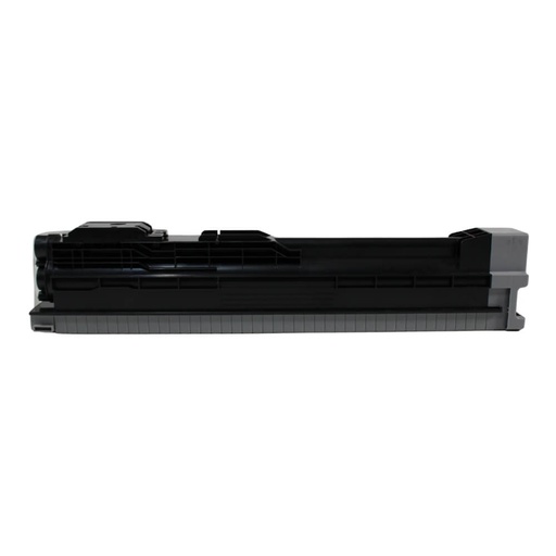 [N30073] TONER CANON MAGENTA (CT) IRC4080,IRC4580 CARTUCHO      