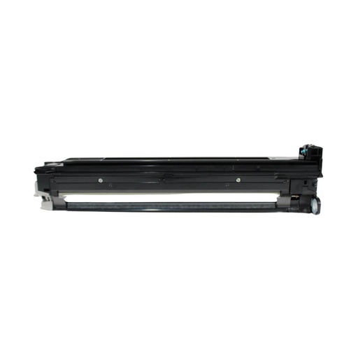 [N30090] UNIDAD DE REVELADO SHARP OEM CYAN,MX3501,MX3500 DUNT4757DS32,MX4501,MX4500      