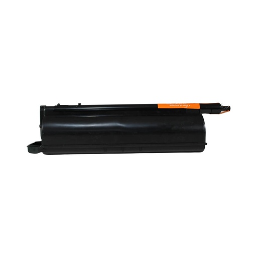 [N30109] TONER CANON BLACK-STAR IR8500,IR9070,IR85,IR105 6748A003AA,GPR7,CARTUCHO,IR60,IR600,IR7200,IR8500      