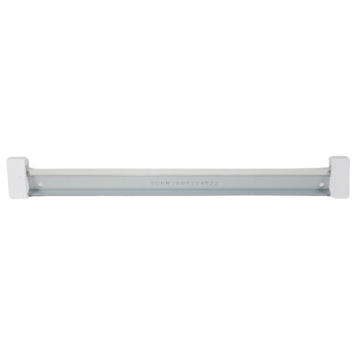 [N30123] CUCHILLA RICOH BLACK-STAR AF1022,AF1027,AF1032 AD041114,AF2027,AF220,AF270,AF3025,AF3030,MP2352      