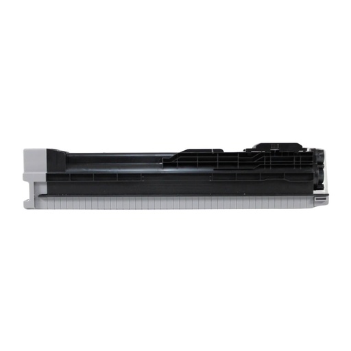 [N30127] TONER CANON CYAN BLACK-STAR IRC4080,IRC4580 1067B001AA,GPR20,CARTUCHO,IRC5180,IRC5185      
