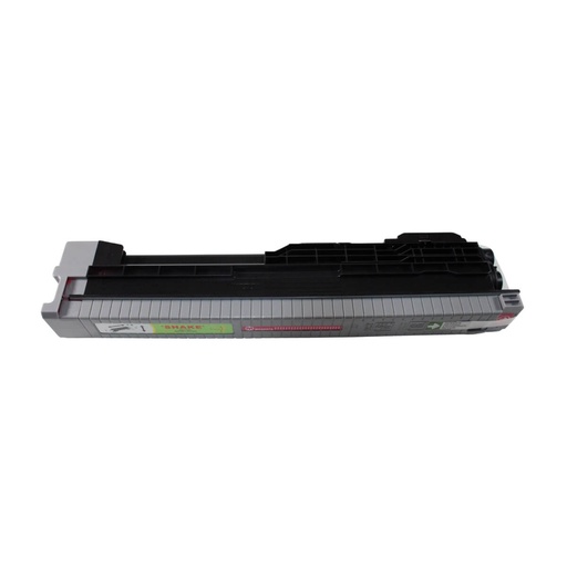 [N30128] TONER CANON MAGENTA BLACK-STAR IRC4080,IRC4580 0260B001AA,CARTUCHO,IRC5180,IRC5185      