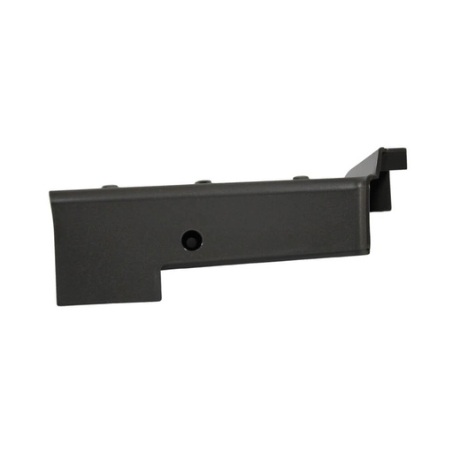 [N30137] FRONT UPPER COVER PANEL SHARP OEM,MXM283,MXM363 GCAB1252FCZZ,MXM453,MXM503      