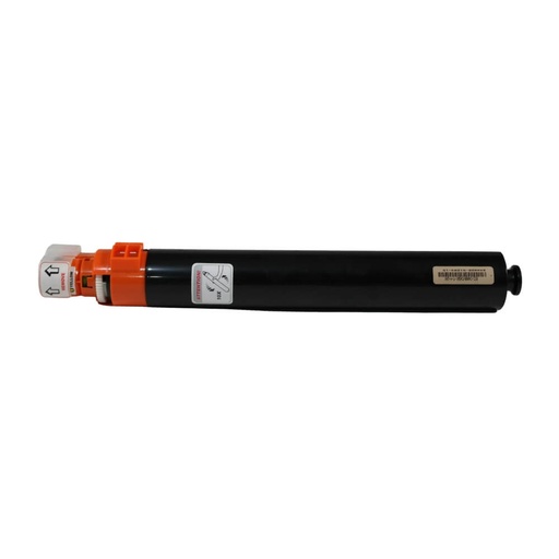 [N30139] TONER RICOH AMARILLO BLACK-STAR MPC4000,MPC4501 841453,841285,MPC5000,MPC5501      
