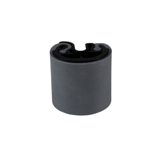 [N30142] GOMA ALIMENTACION LISA MULTI MANUAL SHARP OEM NROLR1925FCZZ,NROLR1782FCZ2 MX2310,MX2610,MX3110      