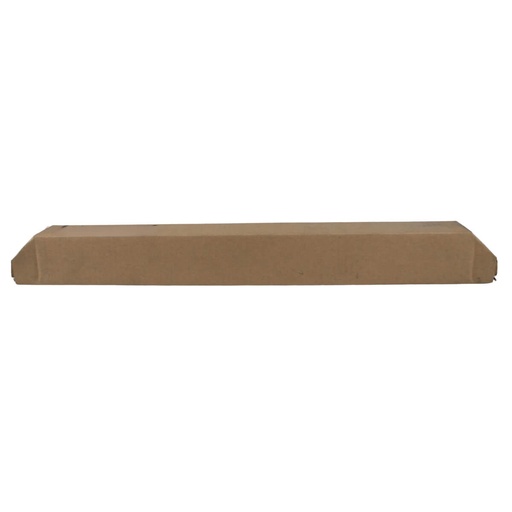 [N30144] RODILLO DE REGISTRO CANON OEM,IR2230,IR2270,IR2830 FL2-0251-000,IR2870,IR3025,IR3030,IR3035,IR3045      