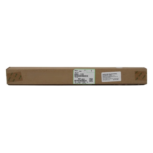[N30225] CUCHILLA DE TRANSFERENCIA RICOH OEM,MP4000,MP4001 AD041135,MP4002,MP5000,MP5001,MP5002      