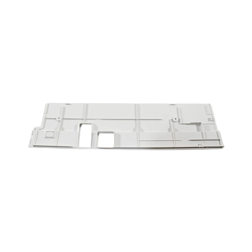 [N30226] TAPA PPC SHARP OEM, MX4100,MX5001 GCAB1116FCZZ      
