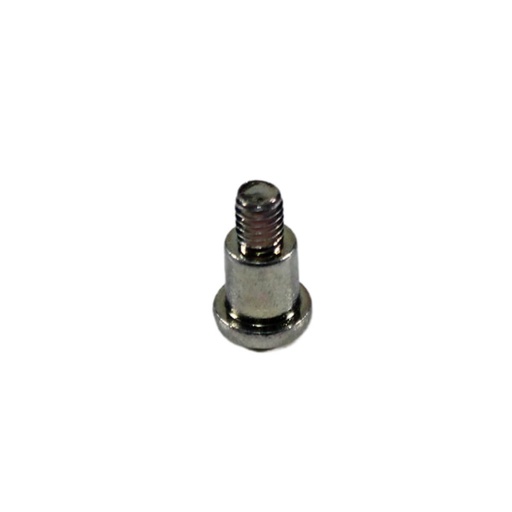 [N30228] TORNILLO SHARP OEM,MX5500 0CW1037Q013      