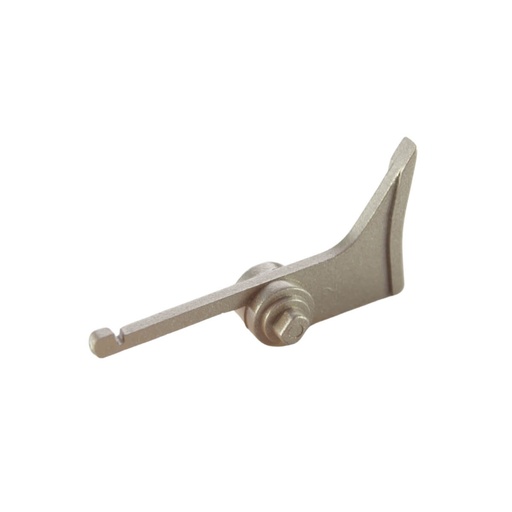 [N30255] UÑA DE RODILLO RICOH OEM,AF1035,AF1045,AF2035 AE044030,AE044056,AF2045,AF3035,AF3045,MP3500      