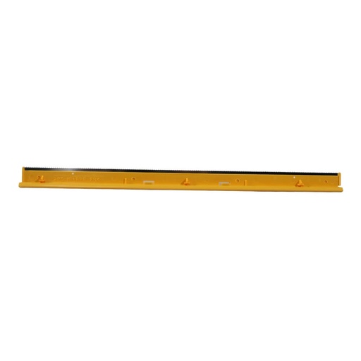[N30268] PLACA PPC SHARP OEM,AR280,ARM280,ARM350,ARM450 CPLTM6048DS51,CPLTM5872DS51,ARP350,ARP450      