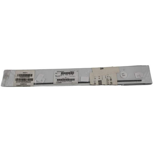 [N30273] GUIA SHARP OEM,MX4100,MX5100,MX5101 UCLEZ0201FCZZ      