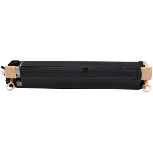 [N30291] UNIDAD DE FIJADO XEROX OEM,DOCUCOLOR 700 008R13065,PESOS      