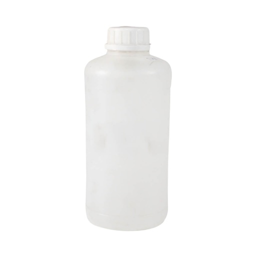 [N30292] SOLUCION LIMPIADORA PARA TINTA ECOSOLVENTE GENÉRICA, 1 LT      