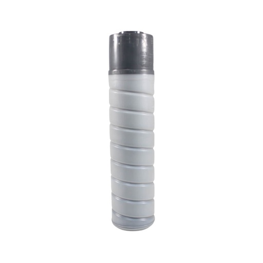 [N30336] TONER XEROX OEM, XEROX 5665,5675,5687 6R1146,CARTUCHO,5765,5775,5790,265,275      