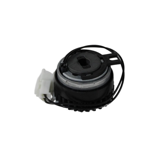 [N30339] CLUTCH SHARP OEM,MXB401,MXB402 PCLC0373FCZ1      