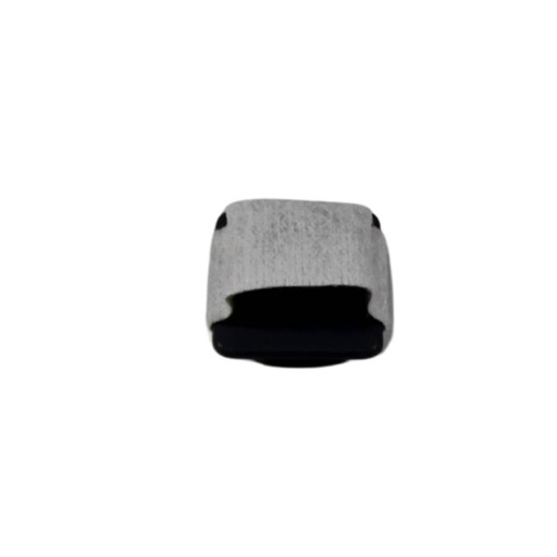[N30340] UNIDAD DE LIMPIEZA SHARP OEM,MX4100,MX4101,MX5101 CDAIU0699DS72      