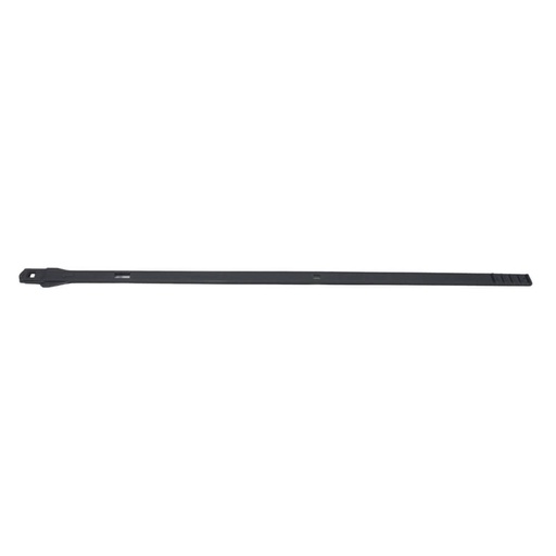[N30341] LSU CLEANING BAR SHARP OEM,MX4100,MX4101,MX5101 PBARP0045FCZ2      