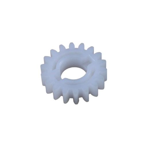 [N30348] ENGRANE SHARP OEM,MX4100,MX5100,MX4101,MX5101 NGERH1609FCZZ      