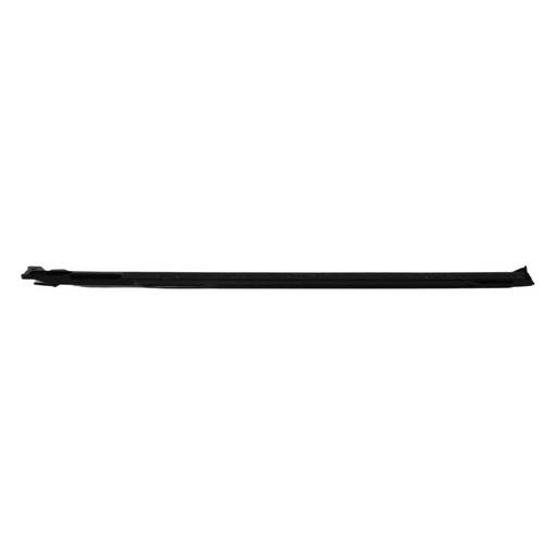 [N30349] CUBIERTA SHARP OEM,MX4100,MX5100,MX4101,MX5101 CCOVP1837DS51      