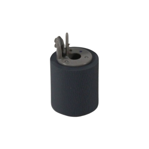 [N30352] GOMA DE SEPARACION SHARP OEM,DXC310,DXC311,DXC400 NROLR1791FCZZ,DXC401,MXB400,MXB401,MXC311,MXC400      