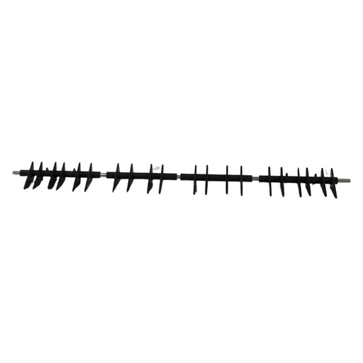 [N30360] GUIA RICOH OEM,MPC2030,MPC2050,MPC2051,MPC2530 D0394583,MPC2550,MPC2551      