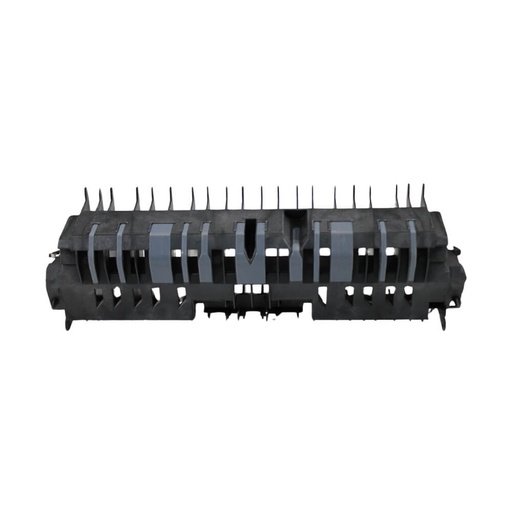 [N30361] GUIA RICOH OEM,MPC2030,MPC2050,MPC2530,MPC2550 D0394585,D1054985,MPC2050,MPC2550      
