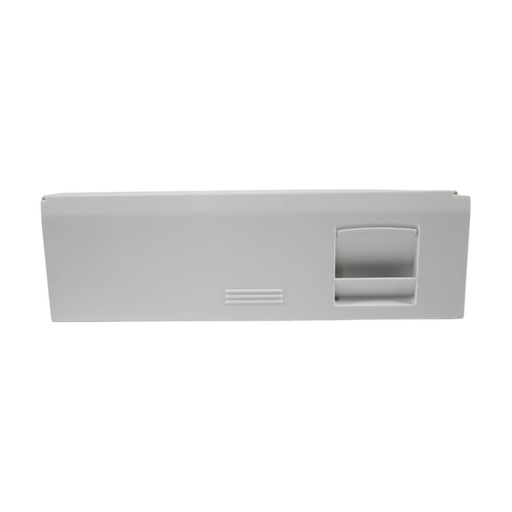 [N30362] CUBIERTA RICOH OEM,MPC2030,MPC2050,MPC2530,MPC2550 D0392936 ,MPC2050,MPC2550      